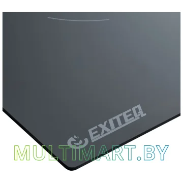 Индукционная варочная панель Exiteq EXH-501IB картинка 4